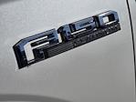 Used 2016 Ford F-150 Platinum SuperCrew Cab for sale #P15387A - photo 8