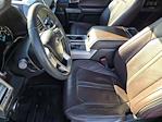 Used 2016 Ford F-150 Platinum SuperCrew Cab for sale #P15387A - photo 9