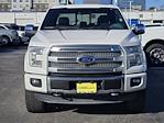 2016 Ford F-150 SuperCrew Cab 4WD Pickup for sale #P15387A - photo 1