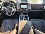 Used 2016 Ford F-150 Platinum SuperCrew Cab for sale #P15387A - photo 23