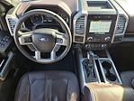 Used 2016 Ford F-150 Platinum SuperCrew Cab for sale #P15387A - photo 24