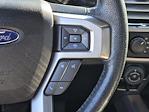 Used 2016 Ford F-150 Platinum SuperCrew Cab for sale #P15387A - photo 26