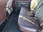 Used 2016 Ford F-150 Platinum SuperCrew Cab for sale #P15387A - photo 27
