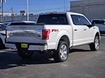 2016 Ford F-150 SuperCrew Cab 4WD Pickup for sale #P15387A - photo 5