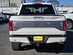 Used 2016 Ford F-150 Platinum SuperCrew Cab for sale #P15387A - photo 1