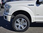 Used 2016 Ford F-150 Platinum SuperCrew Cab for sale #P15387A - photo 5