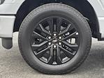 Used 2025 Ford F-150 Lariat SuperCrew Cab for sale #P15389 - photo 9