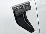 Used 2025 Ford F-150 Lariat SuperCrew Cab for sale #P15389 - photo 10