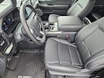 Used 2025 Ford F-150 Lariat SuperCrew Cab for sale #P15389 - photo 11