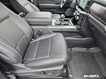 Used 2025 Ford F-150 Lariat SuperCrew Cab for sale #P15389 - photo 13