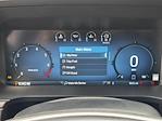 Used 2025 Ford F-150 Lariat SuperCrew Cab for sale #P15389 - photo 14