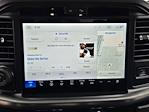 Used 2025 Ford F-150 Lariat SuperCrew Cab for sale #P15389 - photo 15