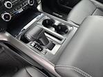 Used 2025 Ford F-150 Lariat SuperCrew Cab for sale #P15389 - photo 17