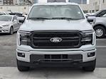 Used 2025 Ford F-150 Lariat SuperCrew Cab for sale #P15389 - photo 6