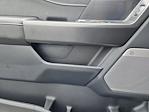 Used 2025 Ford F-150 Lariat SuperCrew Cab for sale #P15389 - photo 20