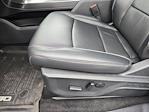 Used 2025 Ford F-150 Lariat SuperCrew Cab for sale #P15389 - photo 21
