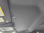 Used 2025 Ford F-150 Lariat SuperCrew Cab for sale #P15389 - photo 23