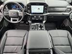 Used 2025 Ford F-150 Lariat SuperCrew Cab for sale #P15389 - photo 24