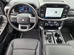 Used 2025 Ford F-150 Lariat SuperCrew Cab for sale #P15389 - photo 25