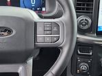 Used 2025 Ford F-150 Lariat SuperCrew Cab for sale #P15389 - photo 27