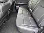 Used 2025 Ford F-150 Lariat SuperCrew Cab for sale #P15389 - photo 28