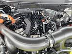 Used 2025 Ford F-150 Lariat SuperCrew Cab for sale #P15389 - photo 30
