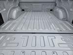 Used 2025 Ford F-150 Lariat SuperCrew Cab for sale #P15389 - photo 31