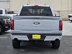 Used 2025 Ford F-150 Lariat SuperCrew Cab for sale #P15389 - photo 3