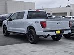 Used 2025 Ford F-150 Lariat SuperCrew Cab for sale #P15389 - photo 4
