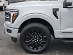 Used 2025 Ford F-150 Lariat SuperCrew Cab for sale #P15389 - photo 5