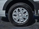 Used 2023 Ford Transit 350 XLT Passenger Van for sale #P15392 - photo 10