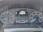 Used 2023 Ford Transit 350 XLT Passenger Van for sale #P15392 - photo 14