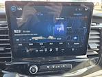 Used 2023 Ford Transit 350 XLT Passenger Van for sale #P15392 - photo 15