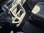 Used 2023 Ford Transit 350 XLT Passenger Van for sale #P15392 - photo 18