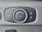 Used 2023 Ford Transit 350 XLT Passenger Van for sale #P15392 - photo 19