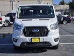 Used 2023 Ford Transit 350 XLT Passenger Van for sale #P15392 - photo 3