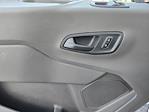 Used 2023 Ford Transit 350 XLT Passenger Van for sale #P15392 - photo 20