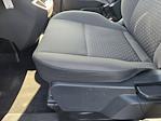 Used 2023 Ford Transit 350 XLT Passenger Van for sale #P15392 - photo 21