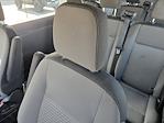 Used 2023 Ford Transit 350 XLT Passenger Van for sale #P15392 - photo 22
