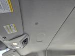 Used 2023 Ford Transit 350 XLT Passenger Van for sale #P15392 - photo 23