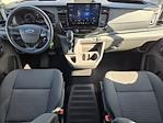 Used 2023 Ford Transit 350 XLT Passenger Van for sale #P15392 - photo 24
