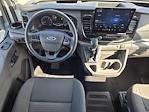Used 2023 Ford Transit 350 XLT Passenger Van for sale #P15392 - photo 25