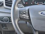 Used 2023 Ford Transit 350 XLT Passenger Van for sale #P15392 - photo 26