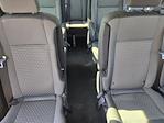 Used 2023 Ford Transit 350 XLT Passenger Van for sale #P15392 - photo 29