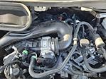 Used 2023 Ford Transit 350 XLT Passenger Van for sale #P15392 - photo 30