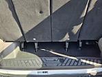 Used 2023 Ford Transit 350 XLT Passenger Van for sale #P15392 - photo 31