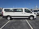Used 2023 Ford Transit 350 XLT Passenger Van for sale #P15392 - photo 5
