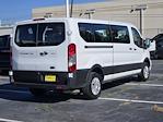 Used 2023 Ford Transit 350 XLT Passenger Van for sale #P15392 - photo 6