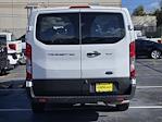 Used 2023 Ford Transit 350 XLT Passenger Van for sale #P15392 - photo 7
