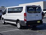 Used 2023 Ford Transit 350 XLT Passenger Van for sale #P15392 - photo 2